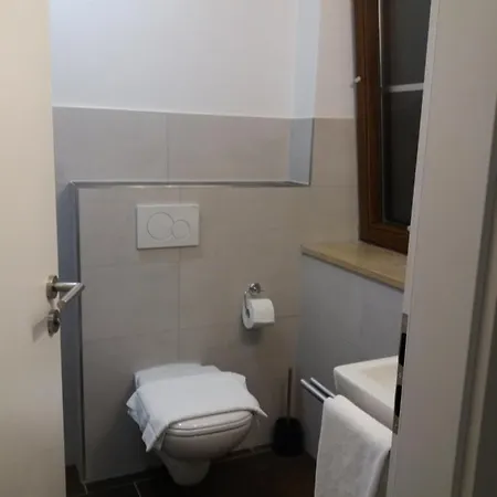 Gnadental-stüberl Hotel *